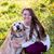 Pamela Brogger Moore's profile image
