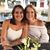 Caroline Wesch's profile image