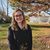 Kyleigh Renee Myhre's profile image