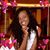 Latainya Matthews's profile image