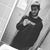 Steven Caneal's profile image