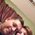 Jo Jo Kroncke's profile image