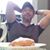 Arturito Farfan's profile image