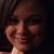 Carmen Brown's profile image