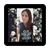 Chrissy Cummings's profile image