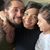 Lenny Flores's profile image