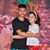 M.m. Venegas's profile image