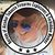 Mark G. Crouthers's profile image