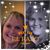 Linda Nail Walker's profile image