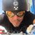 Hector Torres Davila's profile image