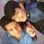 Yaksham Bhatia's profile image