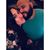 Kalisha Webb's profile image