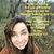 Melissa Ball Alexander's profile image