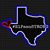 Edna G. Rendon's profile image