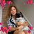 Rita Freitas's profile image