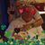 Kay Jude Gagliano's profile image