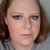 Katrina Andrews's profile image