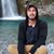 Ivan Conversano's profile image