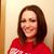 Sarah Hendricks's profile image