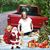 Ashly Rutherford's profile image