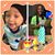 Carmel James Breland's profile image