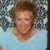 Janice Davis's profile image