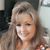 Tammy Padilla's profile image