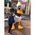 Odalis Rivera's profile image