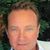 Jerry Plaskett's profile image