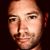 Matt Hudgins's profile image