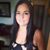 Genava Ramirez's profile image
