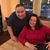 Diane Garcia Hernandez's profile image