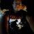 Fausto Pineda's profile image
