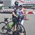 Amy Blotzer's profile image