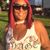 Joanne Nason's profile image