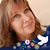 Cyndee Thompson's profile image