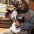 Carol A Morris's profile image