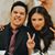 Arianne Dhextherz Villegas's profile image