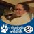 Shiloe Maloy's profile image