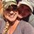 Mandy Morton Middleton's profile image