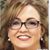 Tina Buford Allen's profile image
