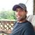 Shannon Russell Alford's profile image