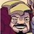 Joshua Ortiz's profile image