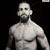 Daniel Matos's profile image