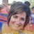 Danielle Lord-See's profile image