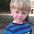 Mike Holloman's profile image