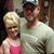 Cindy Riley's profile image