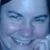 Cindy Harmon's profile image