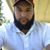 Curtis Folts's profile image
