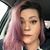 Callie Sobosky's profile image
